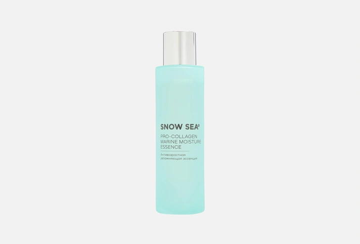 Эссенция для лица SNOW SEA Pro-Collagen