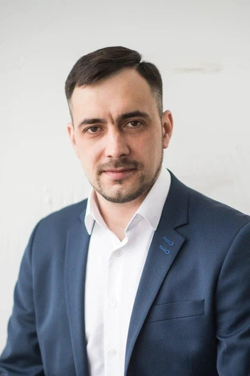Источник: Денис Ващенко / Vk.com