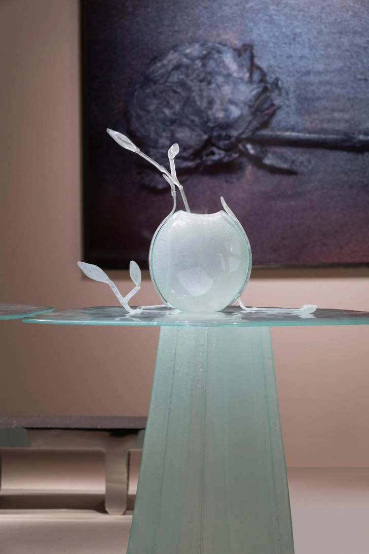 Источник: Элиза Гарбарино