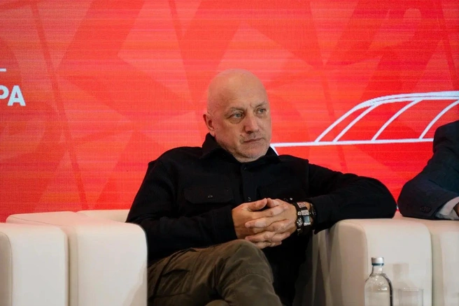 Встреча пройдет в Забайкальском краевом драматическом театре | Источник: пресс-служба проекта «Культурный десант 45/25»