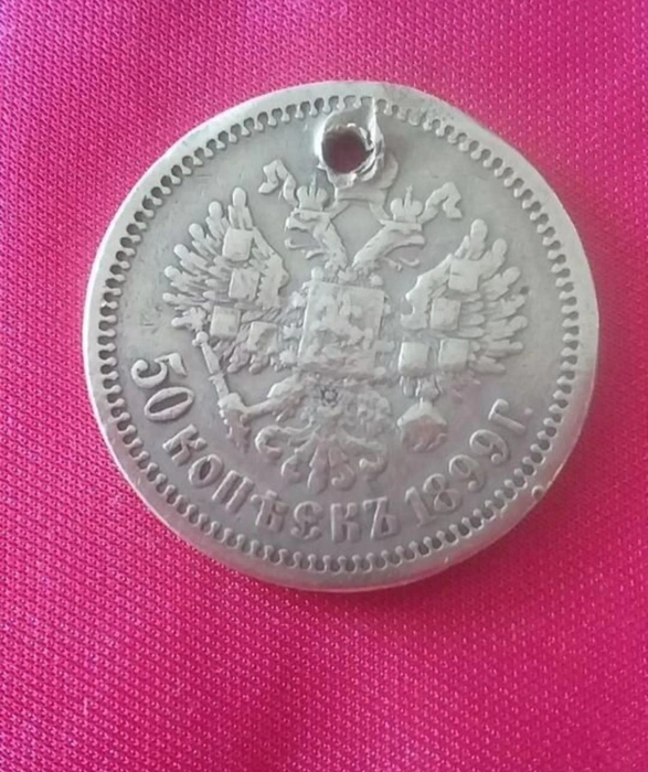 Источник: Авито