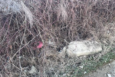 В Адыгее задержали подозреваемых в сбыте метадона