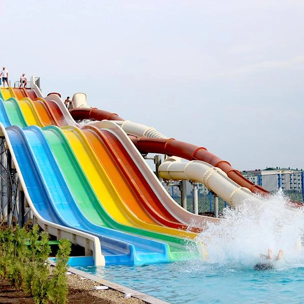 Источник: niagarapark.ru