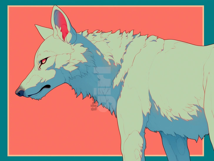 Годы рождения: 1946, 1962, 1978, 1994, 2010 | Источник: Midjourney | theGirl