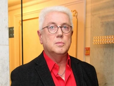 Дональд Трамп назвал Владимира Винокура клоуном, а Борис Ельцин считал, что артист накаркал ему должность