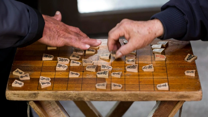 Источник: Jonathan Austin Daniels/Getty Images iStock