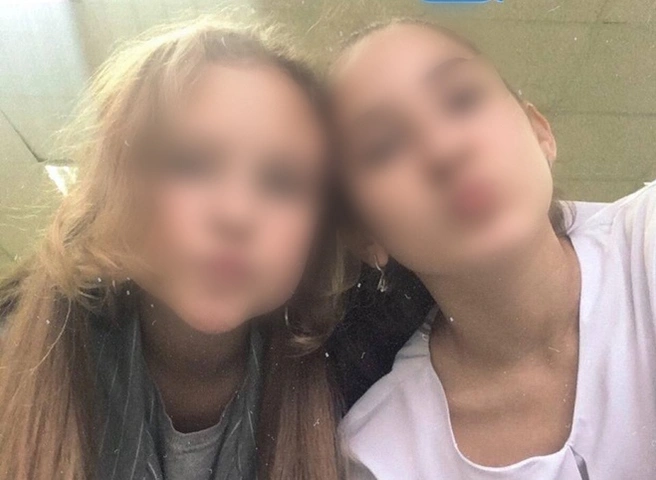 В Подмосковье две 12-летние девочки выпали с балкона 17-го этажа | ya62.ru