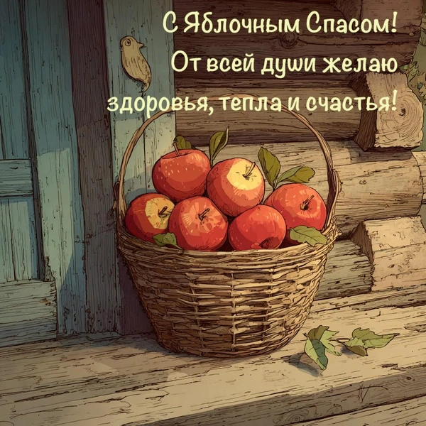 Источник: Midjourney