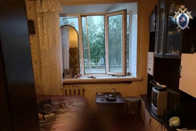 В Ковылкино осуждён мужчина за смерть знакомой
