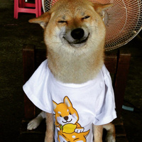 Аватарка Лера