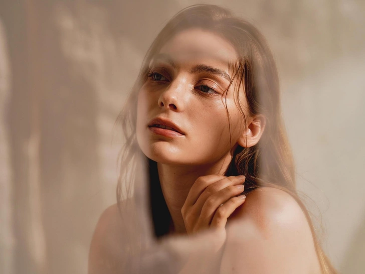 Уроки физиогномики: что нос может рассказать о вашем характере | marieclaire.ru