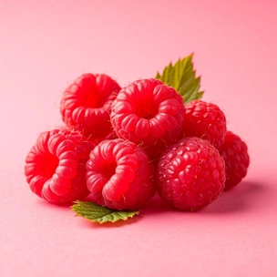 [тест] Выбери вкус протеинового батончика, и я скажу, что парням нравится в тебе