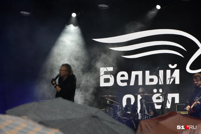 Источник: Александра Балаба