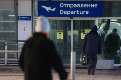 Why Russia is bringing stored aircraft back into service