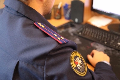 Житель Костомукши осуждён на 10 лет за убийство знакомого