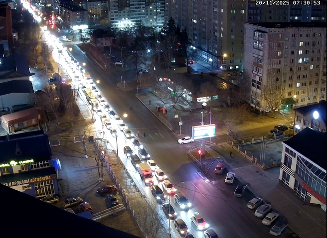 Источник: im72.su