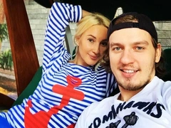 Хватит ли у Кудрявцевой сил сохранить свой брак — ответ психолога