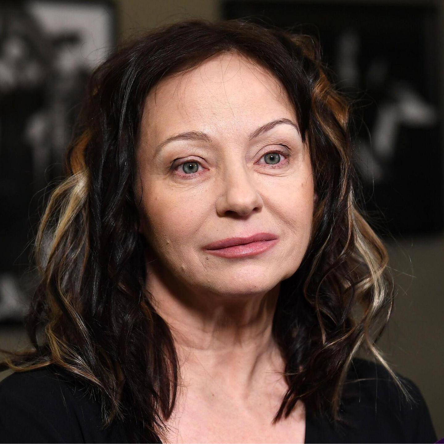 Добровольская и Мороз сгорели от рака, Кеосаян не вышел из комы, у Алентовой случился инфаркт на похоронах: кто навсегда ушел в 2025-м