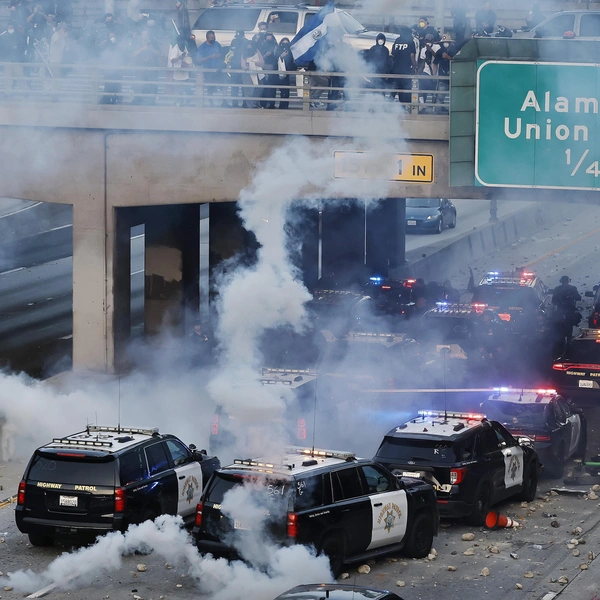 Источник: Getty Images