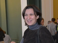 Олеся Железняк об Анатолии Белом: «Кем-то себя возомнил, думает, что может поменять ход истории»