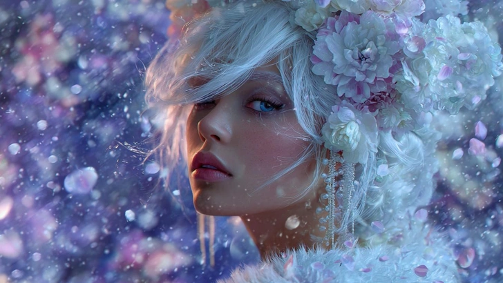 прогноз на завтра, гороскоп на завтра, гороскоп, гороскоп на 14 ноября  | Источник: Midjourney