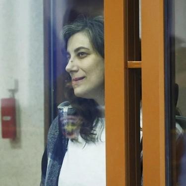 «Жил в страхе, тревоге»: следователь о последних днях 6-летнего Далера Бобиева, умершего от рук Вероники Наумовой