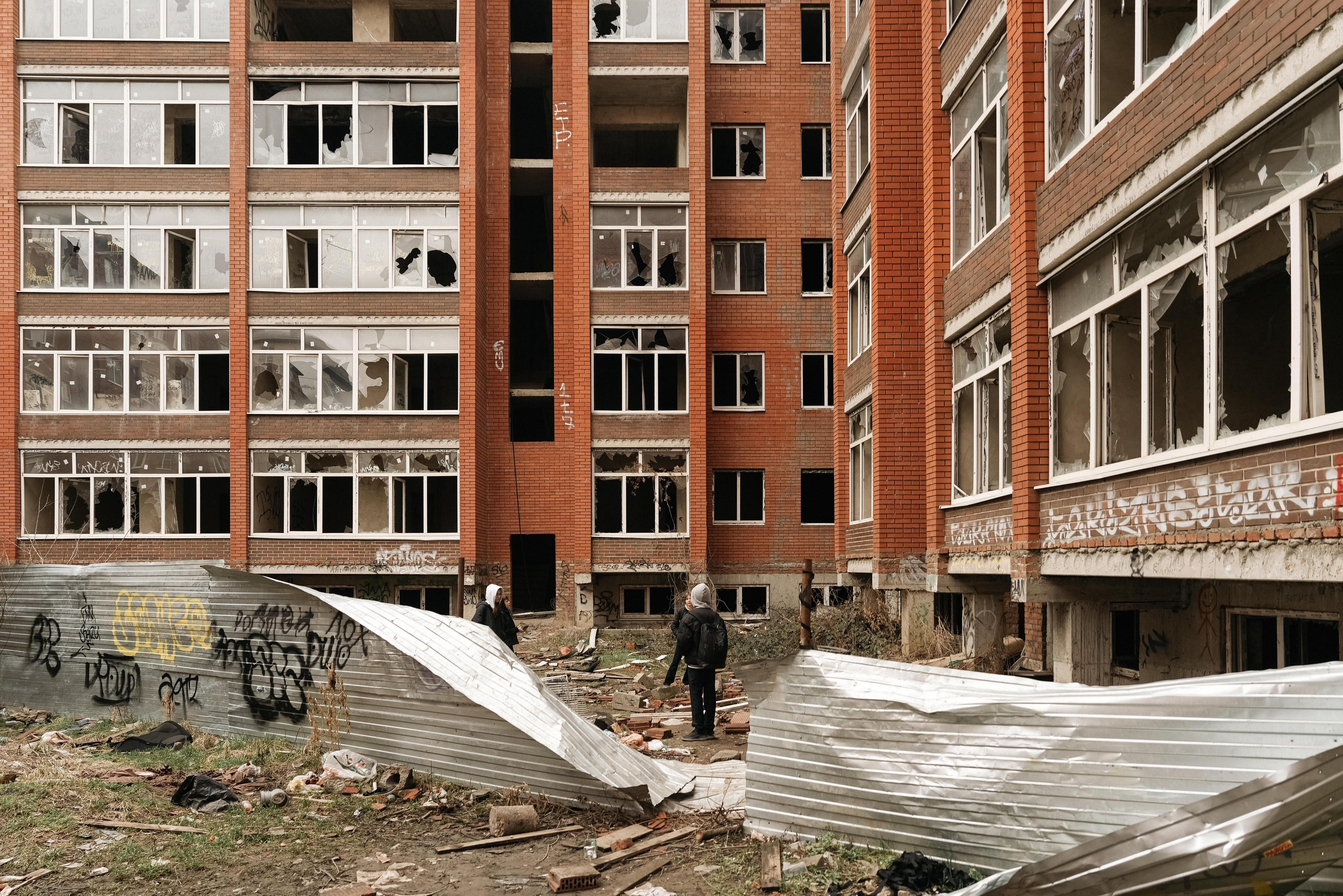 ��������� �������� ��� �����: ���-��������� �������� ������ ����� 107 ��� ������ �� ��������� � ���������