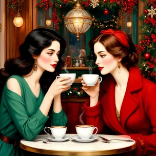 [тест] Невыносимый или приятный — какой ты собеседник?