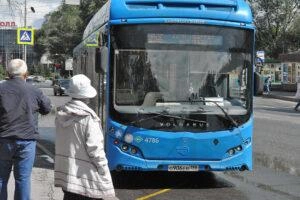 Новые правила льготного проезда в Кузбассе | Источник: Kuzrab.ru