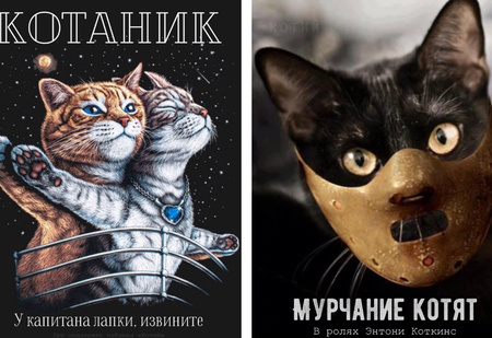 беру интересно! Браво, lдомашняя порнуха думаю, что