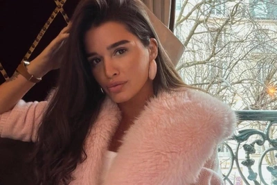 «Жаль тех, кому приходится общаться с бывшими ради денег»: Бородина жестко отшила экс-мужей