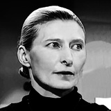 Марина Бардышевская