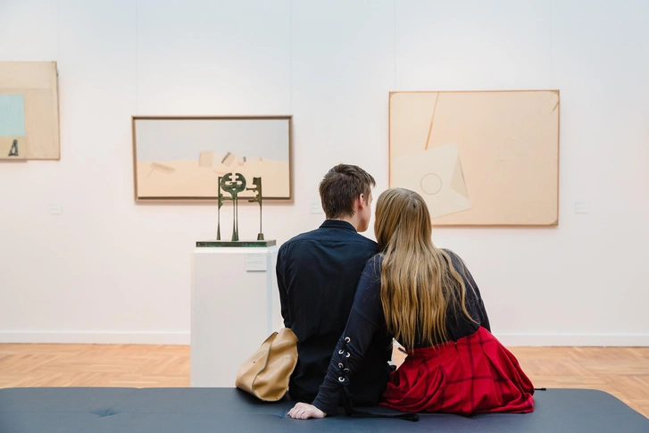 Источник: Анастасия Замятина