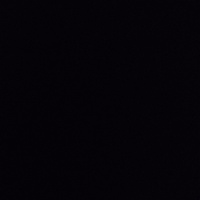 Аватарка гыххых