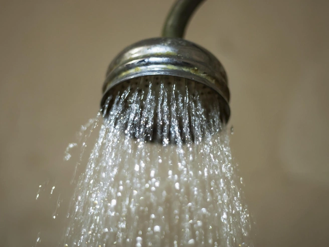 Мэр города подчеркнул высокий уровень организации всех работ | Источник: Автор фото: Ирина Иманова, 74.RU