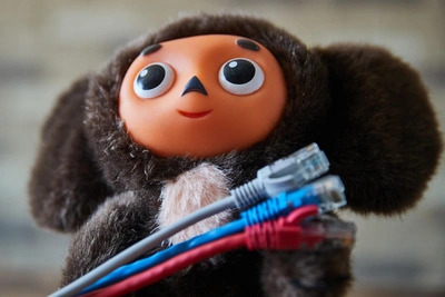 Почему в Волгограде блокируют мобильный интернет