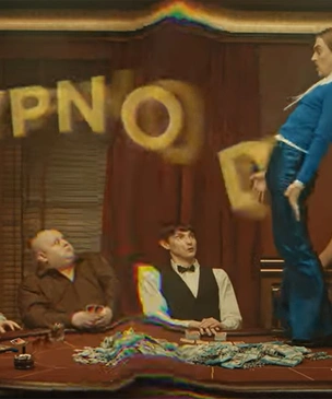 У группы Little Big вышел новый клип Hypnodancer (видео)