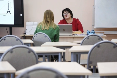 Топ-10 образовательных центров Архангельской области: от массажа до блогинга