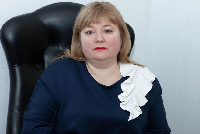 В Волгограде экс-судье Елене Балакир вынесли новый приговор за покушение на фальсификацию доказательств