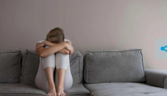 Чтобы снизить риск негативного воздействия, рекомендуется отказаться от использования черных пластиковых аксессуаров на кухне | Источник: nk-tv.com