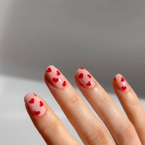 Источник: соцсети look8thenails