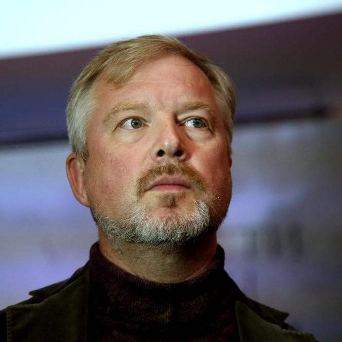 Валдис Пельш заговорил о трагедии Натальи Наговицыной: что об этом думает шоумен