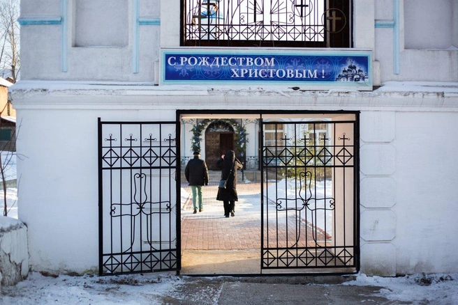 Источник: Ксения Филимонова
