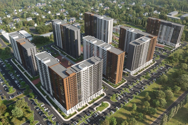 Источник: официальный сайт администрации Ростова-на-Дону / rostov-gorod.ru