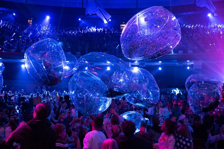 Источник: Пресс-служба