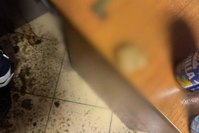 В Выборгском районе Петербурга ДПС задержала водителя в наркотическом опьянении