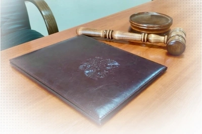 Житель Нагорского района получил 9 лет за смерть знакомого