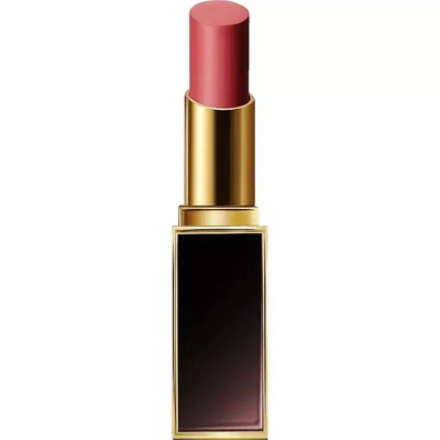 Помада для губ Tom Ford Lip Color Satin Matte 