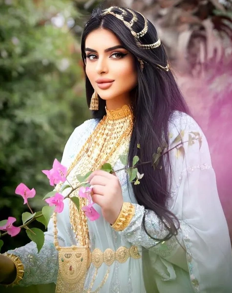 Источник: Соцсети