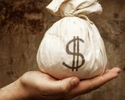 Микрокредитование: доступный способ получения заемных средств | ngs24.ru